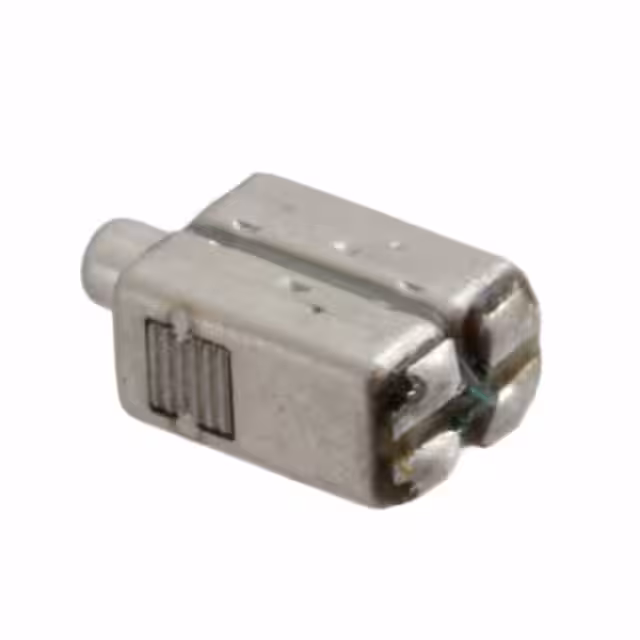 SWFK-31736-000 Knowles  Speakers